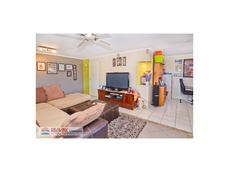 104 Sunderland Drive, Banksia Beach QLD 4507