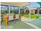 104 Sunderland Drive, Banksia Beach QLD 4507