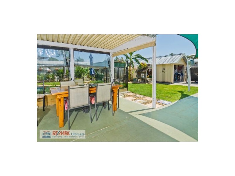 104 Sunderland Drive, Banksia Beach QLD 4507