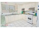 104 Sunderland Drive, Banksia Beach QLD 4507