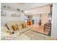 104 Sunderland Drive, Banksia Beach QLD 4507