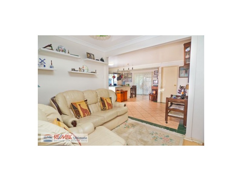 104 Sunderland Drive, Banksia Beach QLD 4507