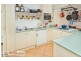 104 Sunderland Drive, Banksia Beach QLD 4507
