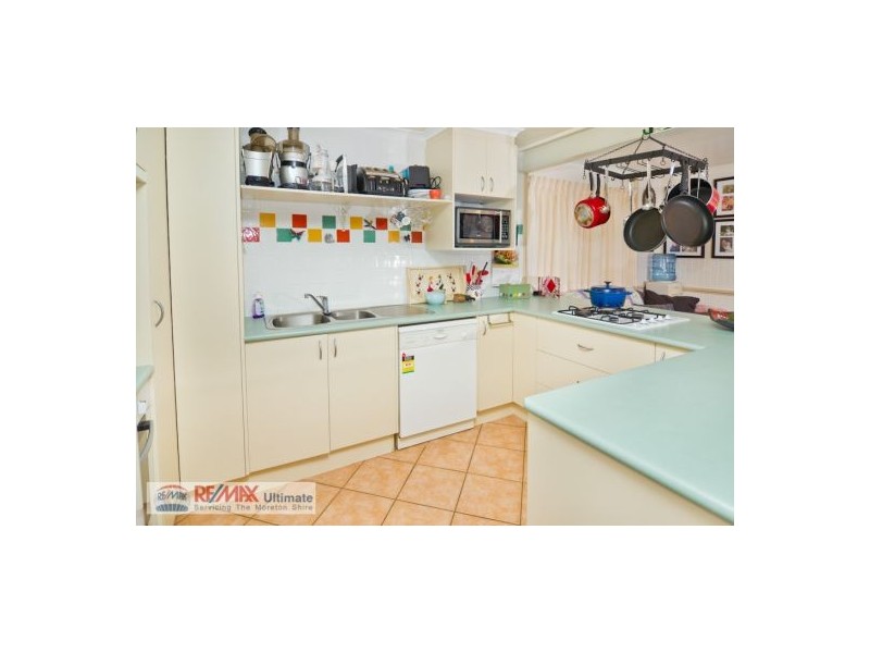 104 Sunderland Drive, Banksia Beach QLD 4507