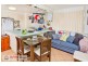 104 Sunderland Drive, Banksia Beach QLD 4507