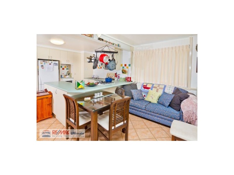 104 Sunderland Drive, Banksia Beach QLD 4507