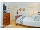 104 Sunderland Drive, Banksia Beach QLD 4507