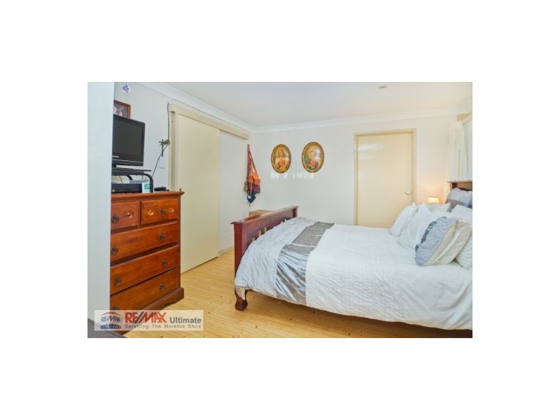 104 Sunderland Drive, Banksia Beach QLD 4507