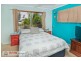 104 Sunderland Drive, Banksia Beach QLD 4507