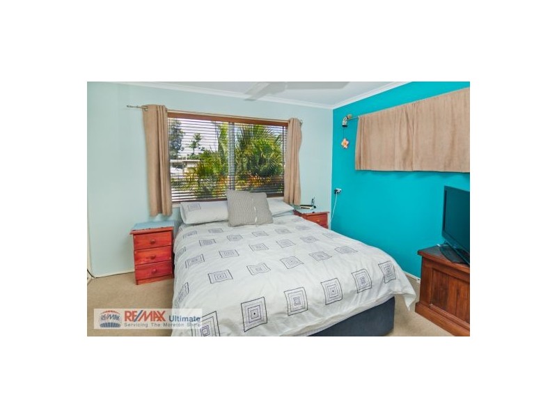 104 Sunderland Drive, Banksia Beach QLD 4507