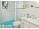 104 Sunderland Drive, Banksia Beach QLD 4507