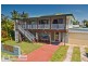104 Sunderland Drive, Banksia Beach QLD 4507