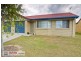 67/85 Caboolture River Road, Morayfield QLD 4506