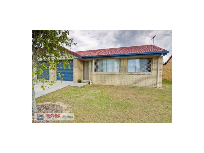 67/85 Caboolture River Road, Morayfield QLD 4506