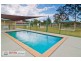 67/85 Caboolture River Road, Morayfield QLD 4506