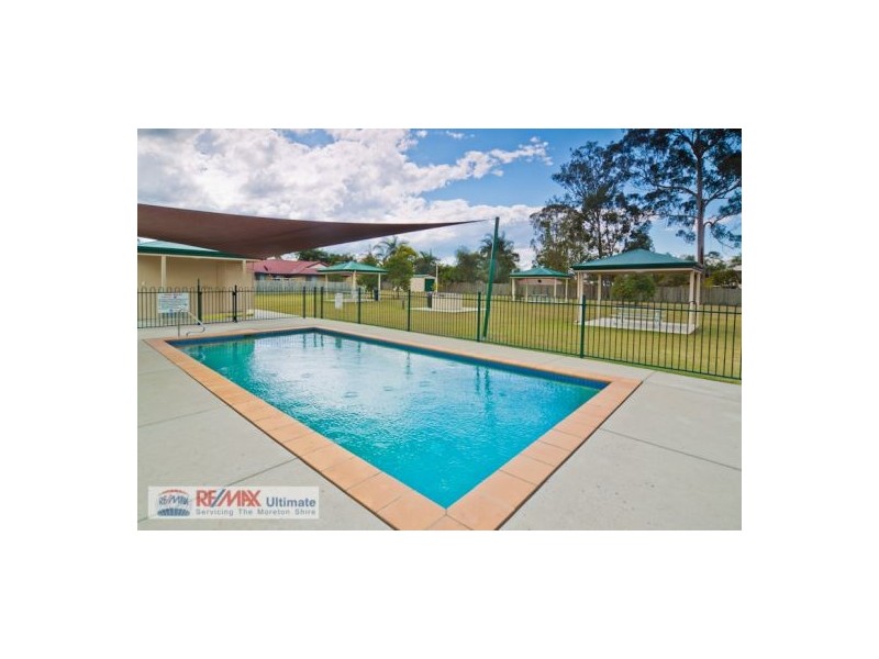 67/85 Caboolture River Road, Morayfield QLD 4506