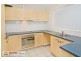 67/85 Caboolture River Road, Morayfield QLD 4506