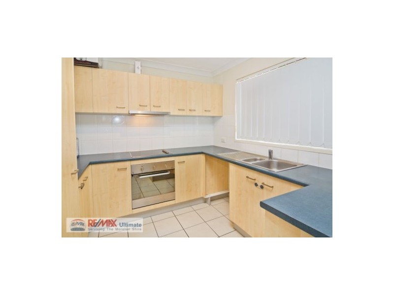 67/85 Caboolture River Road, Morayfield QLD 4506