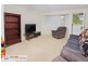 67/85 Caboolture River Road, Morayfield QLD 4506