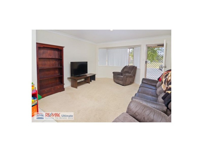 67/85 Caboolture River Road, Morayfield QLD 4506