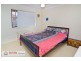 67/85 Caboolture River Road, Morayfield QLD 4506