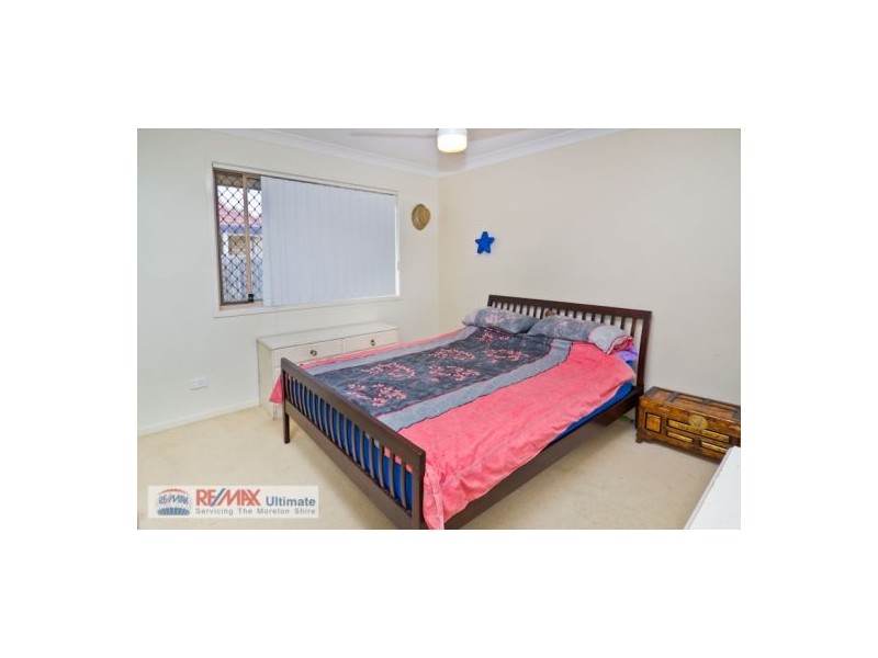 67/85 Caboolture River Road, Morayfield QLD 4506