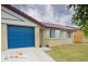 67/85 Caboolture River Road, Morayfield QLD 4506