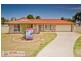 8 Hillside  Crt, Morayfield QLD 4506