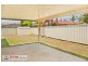 8 Hillside  Crt, Morayfield QLD 4506