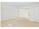 8 Hillside  Crt, Morayfield QLD 4506