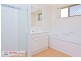 8 Hillside  Crt, Morayfield QLD 4506