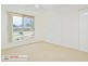 8 Hillside  Crt, Morayfield QLD 4506