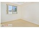 8 Hillside  Crt, Morayfield QLD 4506