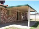 8 Hillside  Crt, Morayfield QLD 4506
