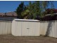 8 Hillside  Crt, Morayfield QLD 4506