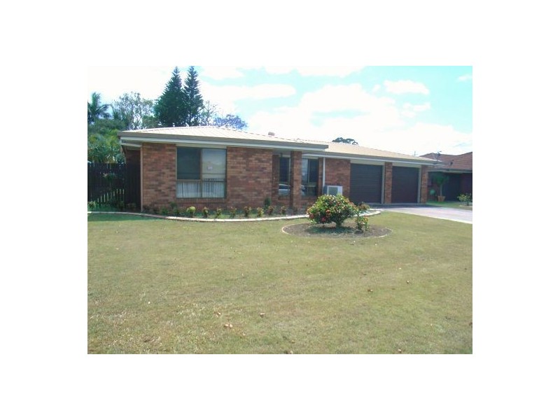 Caboolture QLD 4510