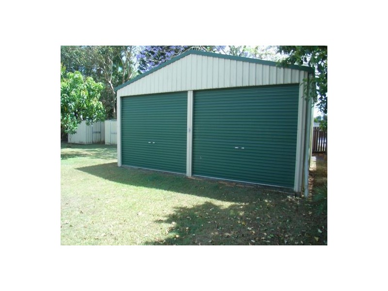 Caboolture QLD 4510