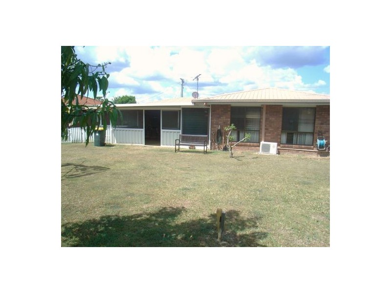 Caboolture QLD 4510