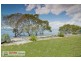 14 Bayside Drive, Beachmere QLD 4510