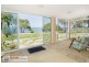 14 Bayside Drive, Beachmere QLD 4510