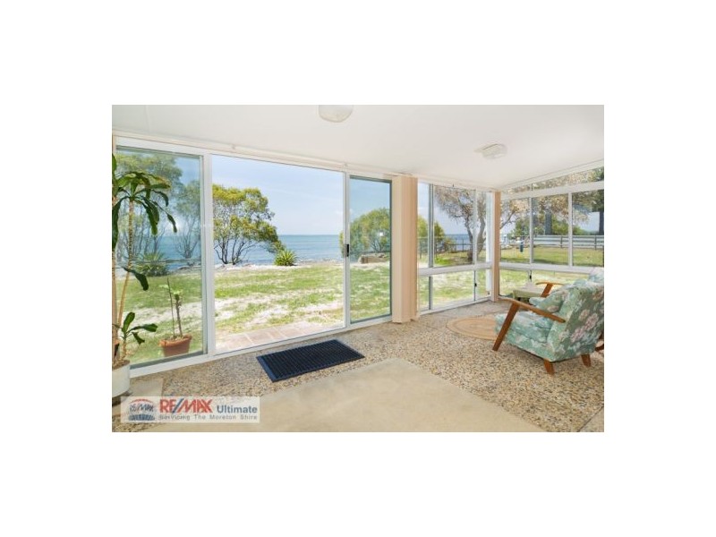 14 Bayside Drive, Beachmere QLD 4510