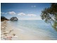 14 Bayside Drive, Beachmere QLD 4510