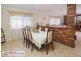14 Bayside Drive, Beachmere QLD 4510