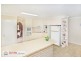 14 Bayside Drive, Beachmere QLD 4510