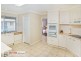 14 Bayside Drive, Beachmere QLD 4510
