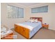 14 Bayside Drive, Beachmere QLD 4510