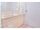 14 Bayside Drive, Beachmere QLD 4510