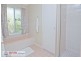 14 Bayside Drive, Beachmere QLD 4510