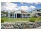 14 Bayside Drive, Beachmere QLD 4510