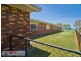 14 Bayside Drive, Beachmere QLD 4510